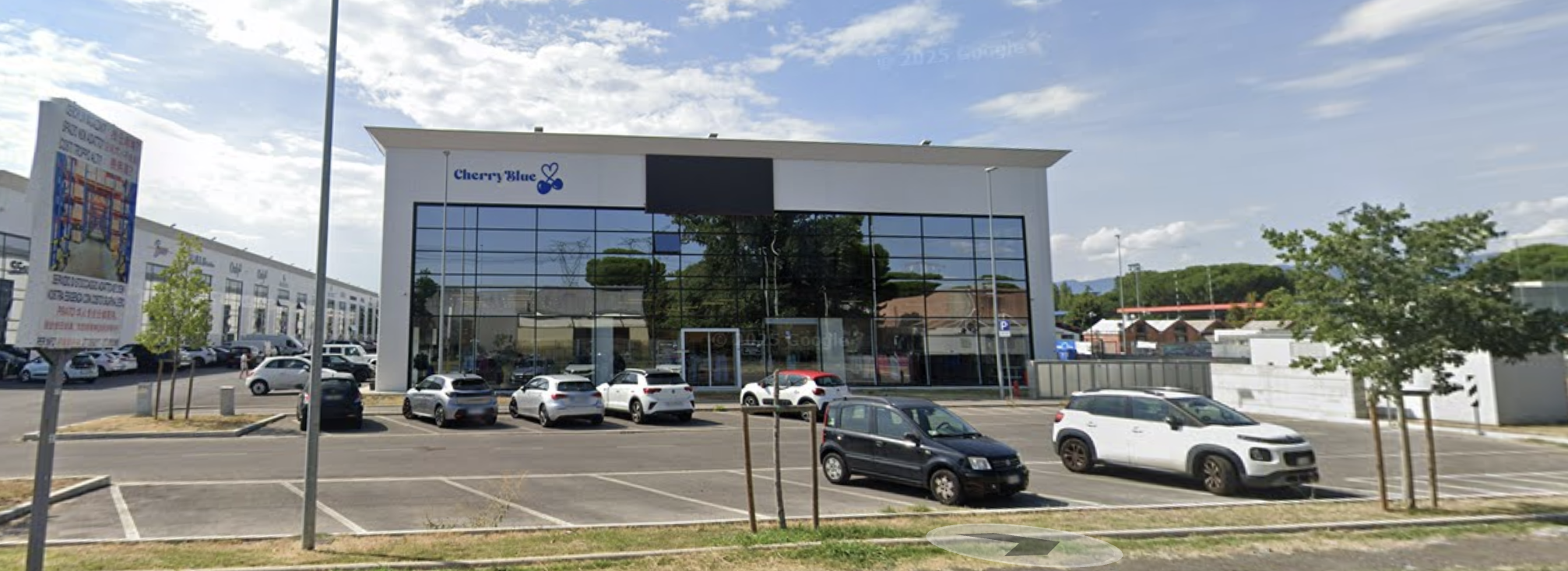 Vanita Fashion — brand wholesale moda donna. Rete di boutique e negozi multimarca in Italia